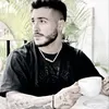 kevinartthur28