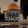 user8174706294338