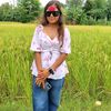 saniacharya9