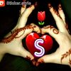 abbas.jan.s