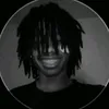 kutaswojana69