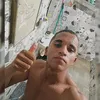 guilhermealves090909