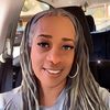 toni.gee3