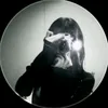 dlnas38