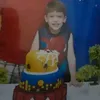 .yiilara