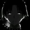 andres.fenelchat