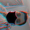 user8467232861427