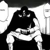 st._yhwach_00