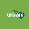 urbangreensgh
