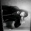 thiago.insaurrald49