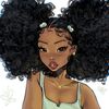 mimibloomie_xo