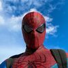 andrew_garfield15