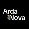 arda_nova02