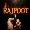 myrajputs0