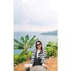 sherlysilvia41