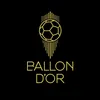 Ballon d’Or 2023 Classement
