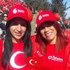 mnevver.sorel