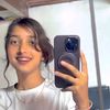 anamika