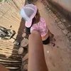 beluu_zkx