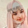 alloh.qalbmda