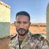 mo.alkhazeen4