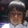muhammad.amjad7045