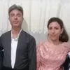 hadighaigoli