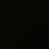yousef_ya_1