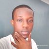 ngwukizito363
