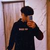 saifhossam578