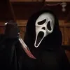 scream.editxxx0