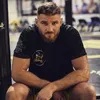 janblachowicz