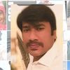 naresh3883