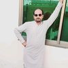 fahad.babu39