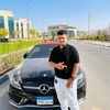 mohamed.arafa220