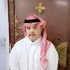 _x8yz