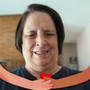 gilda.padgett