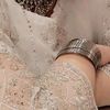 ambreen.54371