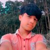 mb.firoj3