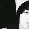 cecen_270