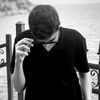 ibrahim_dlmc