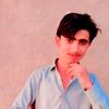 akbarrajjar4