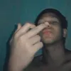 juniorsomera0
