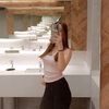 sunikoo_