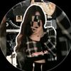 iamtanisha4