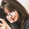 user7096659367031