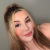 _sophiaafloress