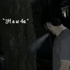 hawa_syan