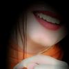 ros__sl12