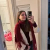 biancapisera22